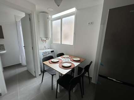 Piso en venta en Elche/Elx