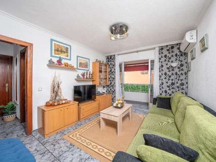 Piso en venta en Elche/Elx