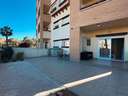 Piso en venta en Murcia zona La Tercia