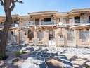 Bungalow en venta en Santa Pola