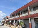Oficina en alquiler en San Fulgencio