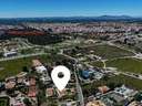 Chalet en venta en Elche/Elx
