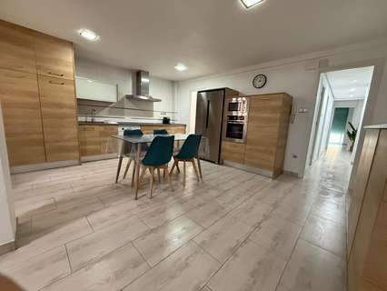 Piso en venta en Elche/Elx