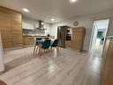 Piso en venta en Elche/Elx
