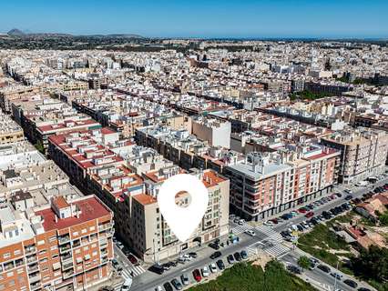 Local comercial en venta en Elche/Elx