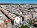 Local comercial en venta en Elche/Elx