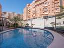 Piso en venta en Alicante