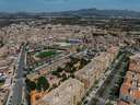 Piso en venta en Aspe