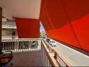 Apartamento en venta en Santa Pola