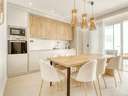 Chalet en venta en Pilar de la Horadada
