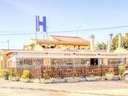 Local comercial en venta en Orihuela