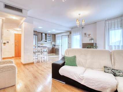 Piso en venta en Callosa de Segura