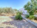 Parcela urbana en venta en Rojales
