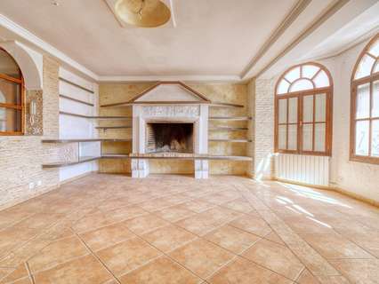Casa en venta en Albatera