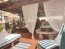 Bungalow en alquiler en Santa Pola