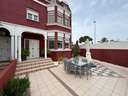 Casa en venta en Elche/Elx