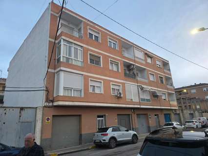 Piso en venta en Monforte del Cid