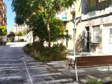 Local comercial en venta en Elche/Elx rebajado