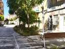 Local comercial en venta en Elche/Elx rebajado