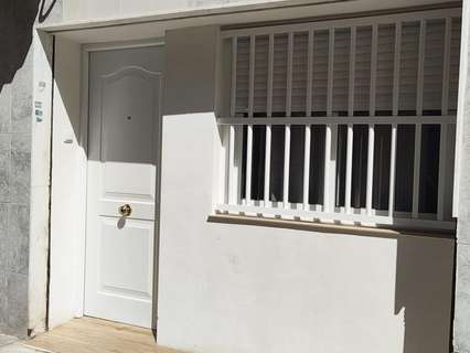 Local comercial en venta en Elche/Elx rebajado