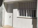 Local comercial en venta en Elche/Elx rebajado
