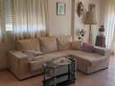 Piso en venta en Elche/Elx