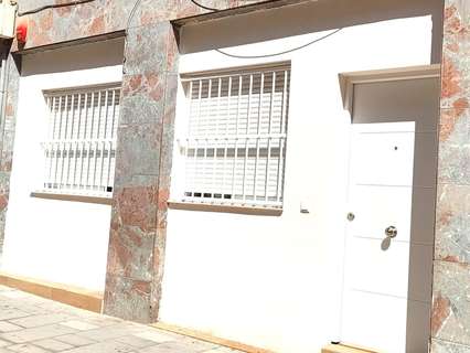Local comercial en venta en Elche/Elx rebajado