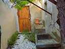 Casa en venta en Hondón de las Nieves
