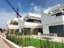 Casa en venta en Pilar de la Horadada