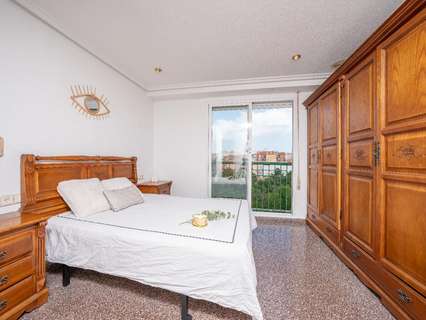 Piso en venta en Elche/Elx