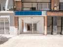 Local comercial en venta en Elche/Elx