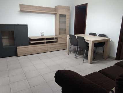 Piso en venta en Elche/Elx rebajado