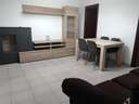 Piso en venta en Elche/Elx rebajado