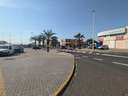 Nave industrial en venta en Elche/Elx
