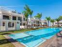 Bungalow en venta en Torrevieja