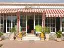 Chalet en venta en Elche/Elx