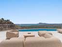 Casa en venta en Altea