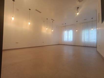 Piso en venta en Elche/Elx