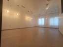 Piso en venta en Elche/Elx