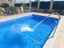 Chalet en venta en Elche/Elx zona Las Bayas