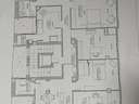 Piso en venta en Elche/Elx
