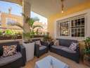 Casa en venta en Torrevieja