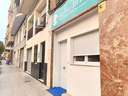 Local comercial en venta en Elche/Elx