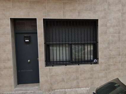 Piso en venta en Elche/Elx