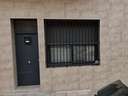 Piso en venta en Elche/Elx