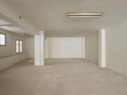 Local comercial en venta en Elche/Elx