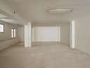 Local comercial en venta en Elche/Elx