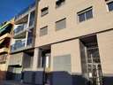Plaza de parking en venta en Alicante