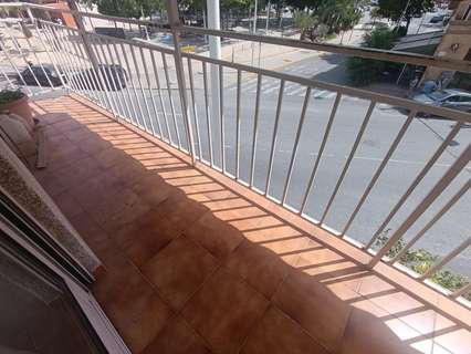 Piso en venta en Elche/Elx