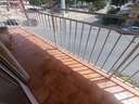 Piso en venta en Elche/Elx